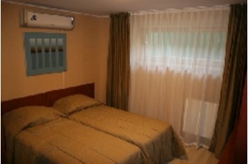 Šeiminis pensionas Palanga 3